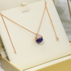 Piaget Necklaces